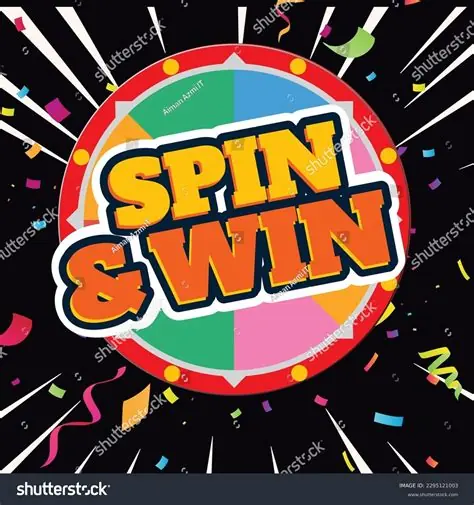 Exciting gameplay at Canadian online casinos